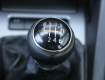 Volkswagen Golf 2,0 TDi