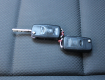 Volkswagen Golf 2,0 TDi