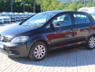 Volkswagen Golf Plus 1,9 TDi