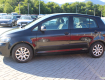 Volkswagen Golf Plus 1,9 TDi