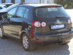 Volkswagen Golf Plus 1,9 TDi