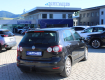 Volkswagen Golf Plus 1,9 TDi