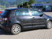 Volkswagen Golf Plus 1,9 TDi