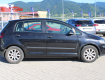 Volkswagen Golf Plus 1,9 TDi
