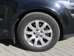 Volkswagen Golf Plus 1,9 TDi