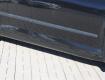 Volkswagen Golf Plus 1,9 TDi