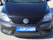 Volkswagen Golf Plus 1,9 TDi