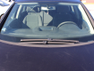 Volkswagen Golf Plus 1,9 TDi