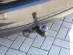 Volkswagen Golf Plus 1,9 TDi