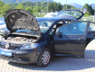 Volkswagen Golf Plus 1,9 TDi