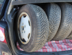 Volkswagen Golf Plus 1,9 TDi