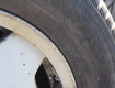 Volkswagen Golf Plus 1,9 TDi