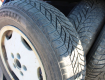 Volkswagen Golf Plus 1,9 TDi