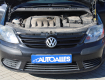 Volkswagen Golf Plus 1,9 TDi