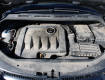 Volkswagen Golf Plus 1,9 TDi