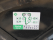 Volkswagen Golf Plus 1,9 TDi