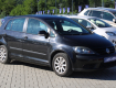 Volkswagen Golf Plus 1,9 TDi