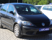 Volkswagen Golf Plus 1,9 TDi