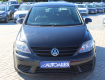 Volkswagen Golf Plus 1,9 TDi