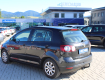 Volkswagen Golf Plus 1,9 TDi