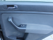 Volkswagen Golf Plus 1,9 TDi