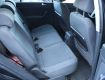 Volkswagen Golf Plus 1,9 TDi