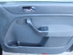 Volkswagen Golf Plus 1,9 TDi