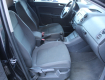Volkswagen Golf Plus 1,9 TDi