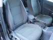 Volkswagen Golf Plus 1,9 TDi