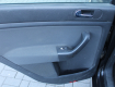 Volkswagen Golf Plus 1,9 TDi