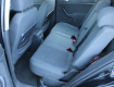 Volkswagen Golf Plus 1,9 TDi