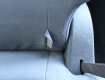 Volkswagen Golf Plus 1,9 TDi