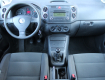 Volkswagen Golf Plus 1,9 TDi