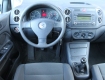 Volkswagen Golf Plus 1,9 TDi