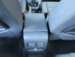 Volkswagen Golf Plus 1,9 TDi