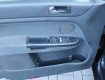 Volkswagen Golf Plus 1,9 TDi