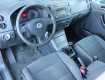 Volkswagen Golf Plus 1,9 TDi