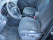 Volkswagen Golf Plus 1,9 TDi