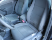 Volkswagen Golf Plus 1,9 TDi
