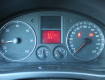 Volkswagen Golf Plus 1,9 TDi