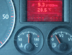 Volkswagen Golf Plus 1,9 TDi