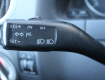 Volkswagen Golf Plus 1,9 TDi