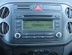 Volkswagen Golf Plus 1,9 TDi