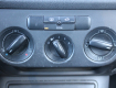 Volkswagen Golf Plus 1,9 TDi