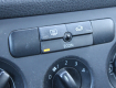 Volkswagen Golf Plus 1,9 TDi