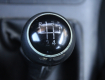 Volkswagen Golf Plus 1,9 TDi