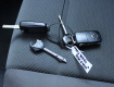 Volkswagen Golf Plus 1,9 TDi