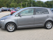 Volkswagen Golf Plus 1,6 TDi