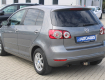 Volkswagen Golf Plus 1,6 TDi