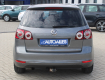 Volkswagen Golf Plus 1,6 TDi